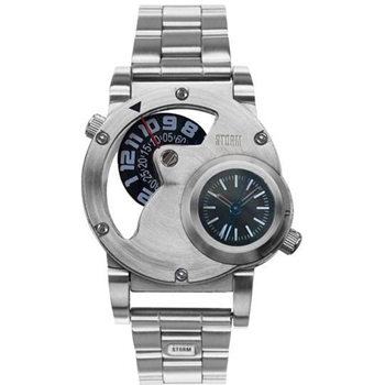 ساعت مچی استورم ST 4656/BK